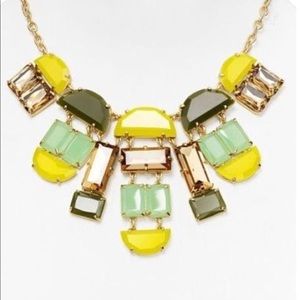Kate Spade (retired) Necklace